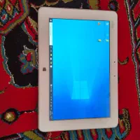 تبلت ویندوزی (لپتاپ)