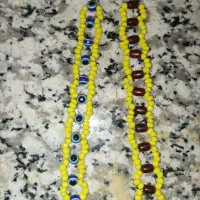 دستبند|بدلیجات|بیرجند, |دیوار