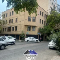 شیراز-شیخ-بهایی