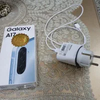 گوشی|موبایل|خرم‌آباد, |دیوار