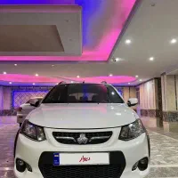 فروش فوری فوری کوییک ۱۴۰۲