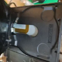 ps2|کنسول، بازی ویدئویی و آنلاین|سیاهکل, |دیوار