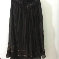 دامن مجلسی|لباس|آزادشهر, |دیوار