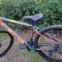 دوچرخه سایز بزرگ 29درحدنو استفاده نشده