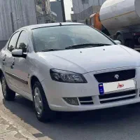 رانا مدل۹۷