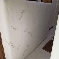 فروش کلیه لوازم خانگی