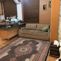 ۵۰مترشریعتی/ پلیس/ کلیم کاشانی/صالحیان/پارکینگ|اجارهٔ آپارتمان|تهران, کاج|دیوار