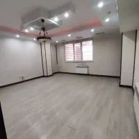 آپارتمان 86متری// دوخوابه// گلستان ها