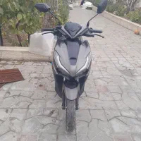 موتور کلیک کویر|موتورسیکلت|پاکدشت, پاکدشت (مامازند)|دیوار