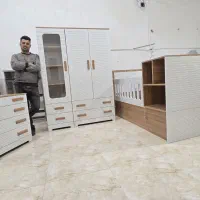 سیسمونی نوزاد