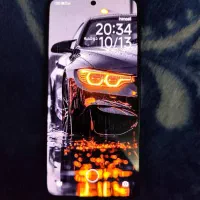 Poco X7 PRO 512G|موبایل|اسلام‌شهر, شهرک واوان|دیوار