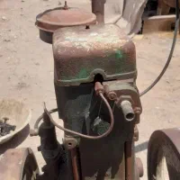 کشاورزی لوازم کشاورزی ودامداری