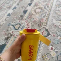 اجناس به قیمت عمده|ظروف سرو و پذیرایی|قم, چهل درخت‎|دیوار