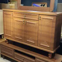 میز تلویزیون مدل ارکیده|میز تلویزیون|تهران, شهید رجایی|دیوار