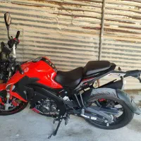 بنلی ۱۸۰نیوفیس باکلاه کاسکت ست