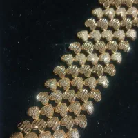 دستبند ژوپینگ