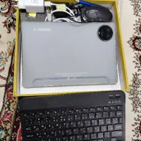 تبلت دانشجویی ایکس پریم
