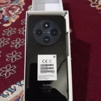 گوشی Redmi14c صفر|موبایل|خوی, |دیوار