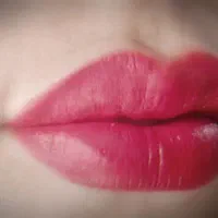 تخفیف پکیج ارایشگاه دائم