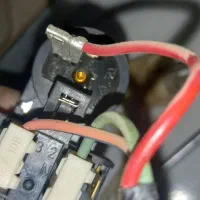 تعمیریخچال فریزر درمحل خودتان باضمانت|خدمات پیشه و مهارت|تبریز, |دیوار