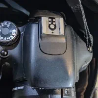 فوری|دوربین عکاسی و فیلم‌برداری|تهران, توحید|دیوار