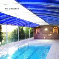 کد081-اجاره-باغ-ویلا-استخر-آبگرم-بست-گاردن