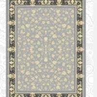 فرش سلطان1200شانه‌ به قیمت تولیدی و کیفیت درجه یک|فرش|شیراز, عادل آباد|دیوار
