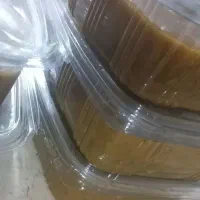 آروغن|خوردنی و آشامیدنی|آباده, |دیوار