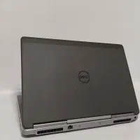 لبتاب دل قدرت مند|رایانه همراه|بوکان, |دیوار