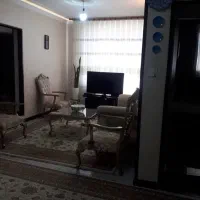 ۶۵ متری ۲ خواب شیرخورشید