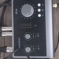 استودیو خانگی برند اصلی|سیستم صوتی خانگی|تربت‌حیدریه, آغوی|دیوار