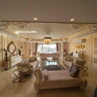 140-متر-3-خواب-فول-بازسازی-رو-به-آفتاب