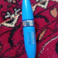 ریمل ابی نو