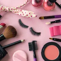 واگذاری آرایشی بهداشتی درهتل۵ستاره مخصوص عرب