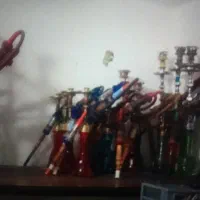 کارگر قهوه خانه نیازمندیم وسط کار کارگر ساده