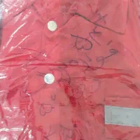 دستکش خالدارکفش اسپرت کلاردرحدنوعینک بادگیر|کیف، کفش، کمربند|اهواز, شهرک حفاری|دیوار