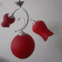 لوستر