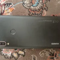 گوشی هوآوی y6