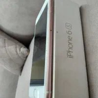 آیفون ۷ پلاس|موبایل|آمل, |دیوار