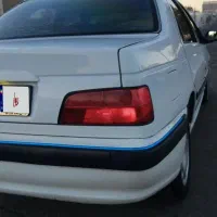 پارس مدل ۸۵ تمیز|خودرو سواری و وانت|زنجان, |دیوار