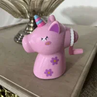 چراغ مطالعه فضا نورد|لوازم التحریر|مشهد, هفده شهریور|دیوار