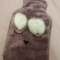 کیسه آبگرم خرگوشی فانتزی نو