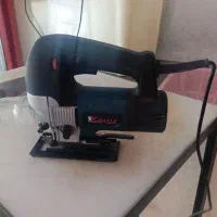 اره برقی رومیزی