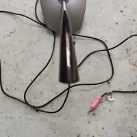 میگروفن|قطعات و لوازم جانبی رایانه|بندرعباس, |دیوار