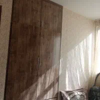 رهن کامل /طبقه اول / مسکن مهر|اجارهٔ آپارتمان|تربت جام, مسکن مهر|دیوار