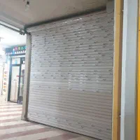 اجاره مغازه ۳۳ متری در بوستان چیتگر