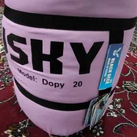 کیسه خواب هاسکی|کوهنوردی و کمپینگ|شاهین‌شهر, گرگاب|دیوار