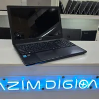 acer aspire E1 i5 گرافیک مجزا ۲گیگ|رایانه همراه|رشت, دیلمان|دیوار