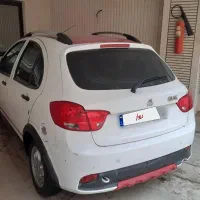 کوییک r مدل ۹۹