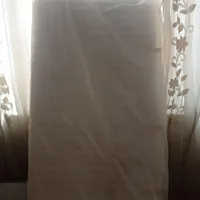 آکاسیف درون پشتی